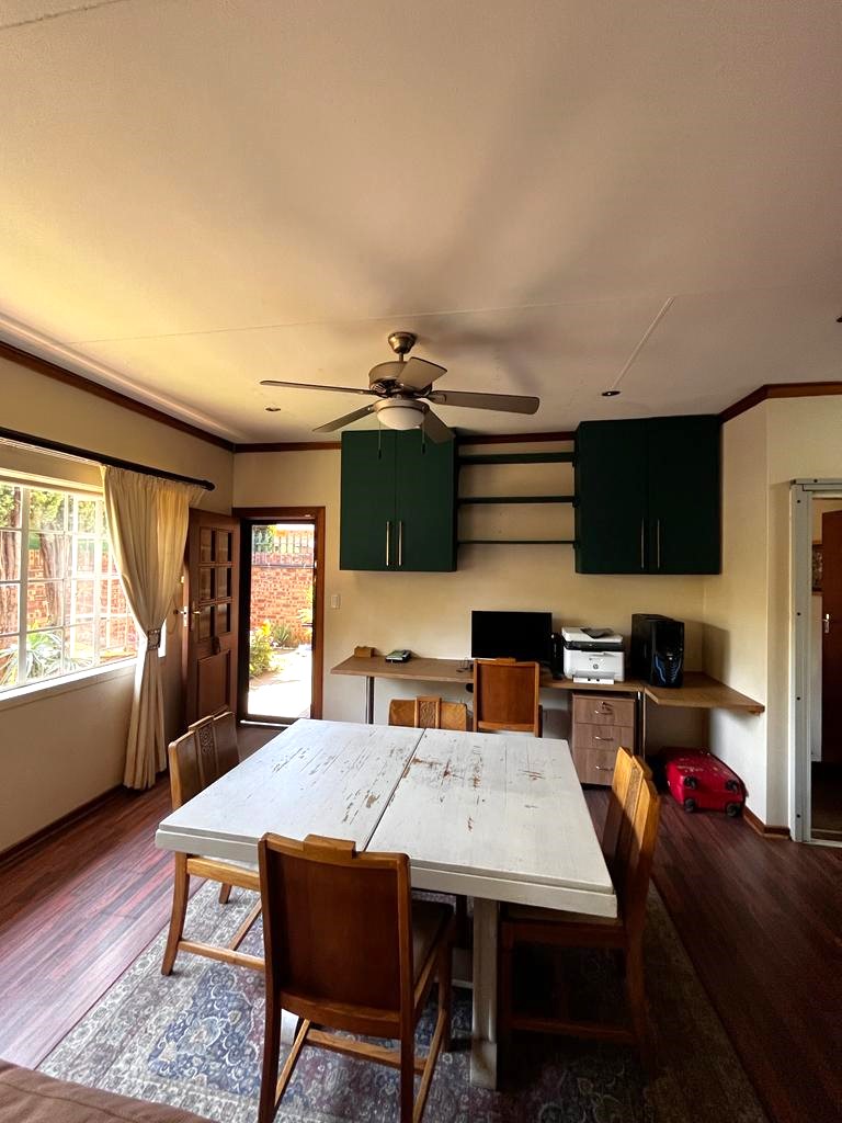 3 Bedroom Property for Sale in Irene Park North West